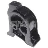 SWAG Lagerung, Motor [Hersteller-Nr. 33106153] für Toyota