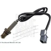 Blue Print Lambdasonde ADBP700043