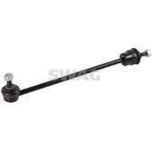 SWAG Stange/Strebe, Stabilisator 64 91 9716