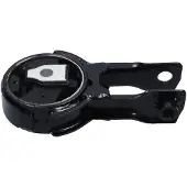 KAVO PARTS Lagerung, Motor EEM-10132