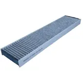 MAXGEAR Filter, Innenraumluft 26-2565