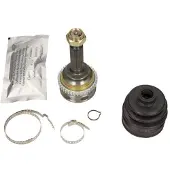 MAXGEAR Gelenksatz Antriebswelle für CHEVROLET MATIZ (M200, M250) 49-0098