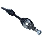 MAXGEAR 49-2362 Antriebswelle Vorne Rechts für FORD FOCUS III Turnier FOCUS III C-Max II (DXA/CB7, DXA/CEU) Grand C-Max (DXA/CB7, DXA/CEU)