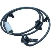MAXGEAR ABS Sensor Raddrehzahl Hinten Rechts passend für MERCEDES-BENZ VIANO (W639) 20-0408