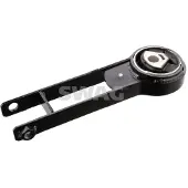 SWAG Halter Motoraufhängung 70 10 2539 Hinten für FIAT Ducato Kastenwagen (250, 290)