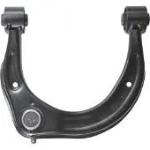 Blue Print Lenker, Radaufhängung [Hersteller-Nr. ADG086118] für Hyundai, Kia