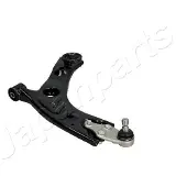 Japanparts BS-K40L Querlenker Vorne Links Unten für KIA SORENTO III