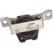 MAXGEAR Motorlager Hydrolager Rechts Oben für FORD FOCUS III Turnier 40-0289