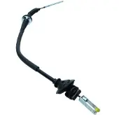 MAXGEAR 32-1853 Kupplungsseil Seilzug für SUZUKI IGNIS II