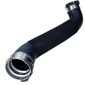 MAXGEAR 68-0551 Turbo Ladeluftschlauch für NISSAN Qashqai II (J11, J11)