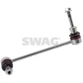 SWAG Koppelstange Stabilisator für BMW X5 (E70) Vorne Links 20 92 9610