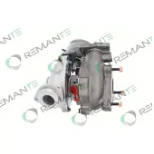 Audi Lader, Aufladung GARRETT 03L145721B 003002001032r für VW