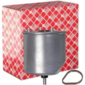 FEBI BILSTEIN Kraftstofffilter 48553