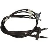 MAXGEAR Seilzug, Feststellbremse 32-0720