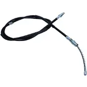 MAXGEAR Handbremsseil Seilzug Feststellbremse für JEEP CHEROKEE (XJ) Hinten Rechts 32-1364