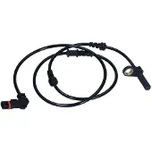 MAXGEAR ABS Sensor Raddrehzahl Vorne passend für MERCEDES-BENZ S-Klasse Limousine (W221) 20-0361