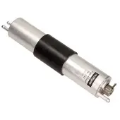 MAXGEAR Kraftstofffilter 26-1129