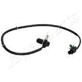 Japanparts Sensor, Raddrehzahl ABS-535
