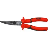Sonic Gebogene Zange 4331200