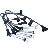 MAXGEAR Zündleitungssatz 53-0047
