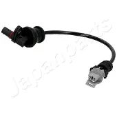 Japanparts JAPANPAR ABS-W22 Bremsdrucksensoren