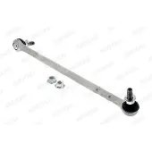 Moog Stange/Strebe, Stabilisator [Hersteller-Nr. BM-LS-14586] für BMW
