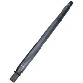 MAXGEAR 49-5127 Antriebswelle Hinten Links passend für MERCEDES-BENZ SPRINTER 3,5-t Kasten (906) SPRINTER 3-t Kasten (906) SPRINTER 3,5-t Bus (906)