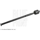 Blue Print ADBP870010 Axialgelenk Spurstange für HYUNDAI i20 Schrägheck (GB, IB) Vorne Links Vorne Rechts