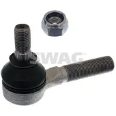 SWAG Spurstangenkopf Spurstange für VW Taro Pickup Vorne Links Vorne Rechts 81 94 3141