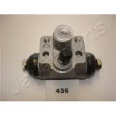 Japanparts Radbremszylinder CS-436