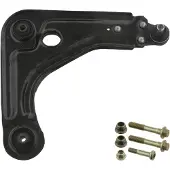 FEBI BILSTEIN Lenker, Radaufhängung 33102