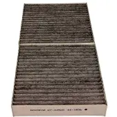 MAXGEAR Filter, Innenraumluft 26-1201