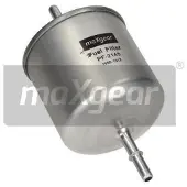 MAXGEAR Kraftstofffilter 26-1130