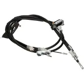MAXGEAR Seilzug, Feststellbremse 32-0120