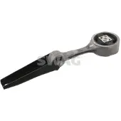 SWAG Halter, Motoraufhängung 30 93 1127