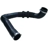 MAXGEAR 68-0534 Turbo Ladeluftschlauch für LAND ROVER Range Rover Evoque (L538)