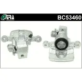 ERA Benelux Bremssattel BC53460