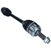 MAXGEAR 49-2391 Antriebswelle Vorne für HONDA CIVIC VIII Hatchback (FN, FK) CIVIC VIII Stufenheck (FD, FA)