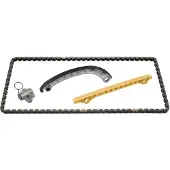 Blue Print Steuerkettensatz ADBP730036