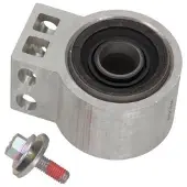MAXGEAR Lagerung, Lenker 72-2483