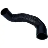 MAXGEAR 68-0623 Turbo Ladeluftschlauch für FIAT DUCATO Kasten (244) DUCATO Pritsche/Fahrgestell (244) DUCATO Bus (244, Z)