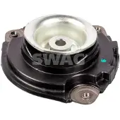 SWAG Federbeinstützlager [Hersteller-Nr. 82102286] für Nissan