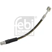 FEBI BILSTEIN Bilstein Bremsschlauch 181742