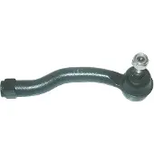 KAVO PARTS Spurstangenkopf Spurstange für TOYOTA AURIS (NRE15, ZZE15, ADE15, ZRE15, NDE15) STE-9088