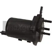 MAXGEAR Kraftstofffilter 26-1372