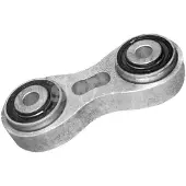 SWAG Stange/Strebe, Stabilisator [Hersteller-Nr. 33104917] für Tesla
