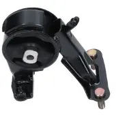 KAVO PARTS Motorlager Hinten für TOYOTA AURIS (NRE15, ZZE15, ADE15, ZRE15, NDE15) EEM-10144