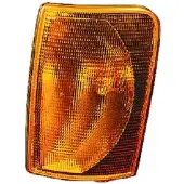 Diederichs Blinker links 2280071 für VW