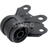 SWAG Lagerung, Lenker [Hersteller-Nr. 33102482] für Ford