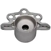 MAXGEAR Federbeinstützlager 72-2493